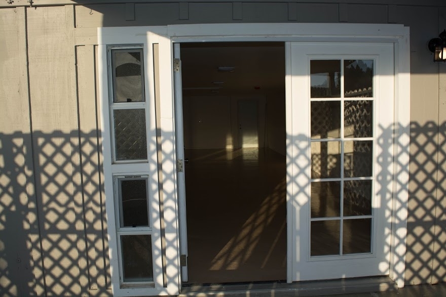 1201 East Fallbrook Street Fallbrook, CA 92028 - Photo 22 of 24