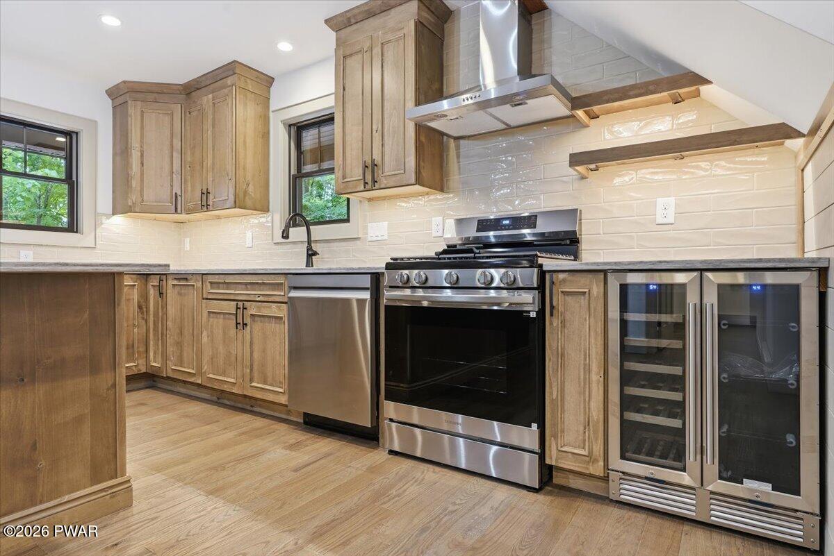 159 Lennon Road Greentown, PA 18426 - Photo 16 of 87