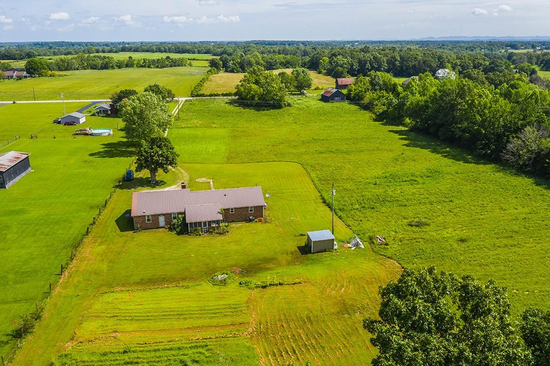 904 Dreyfus Road Berea, KY 40403 - Photo 29 of 29 Photo 29