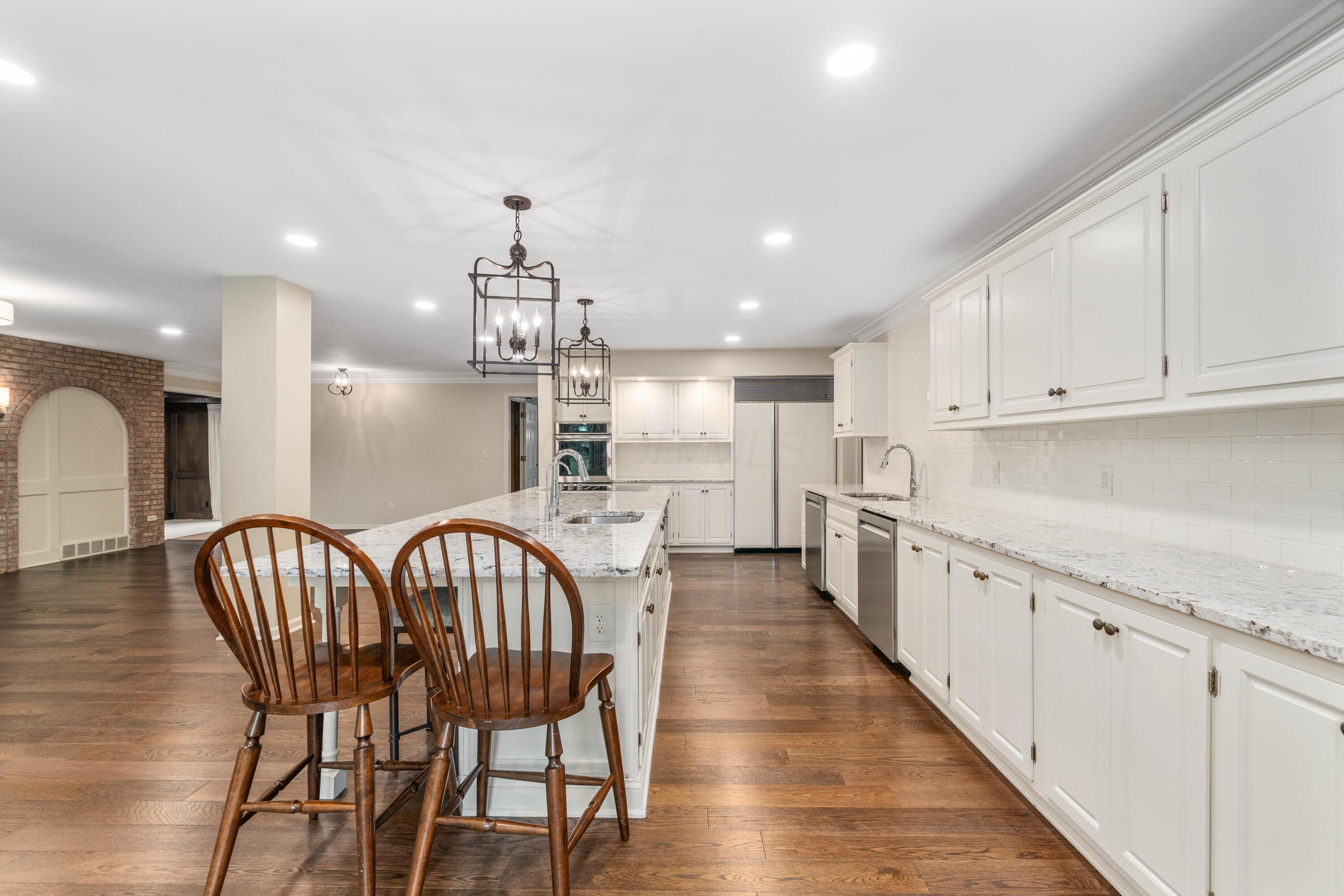 546 Indian Mound Road Columbus, OH 43213 - Photo 35 of 97