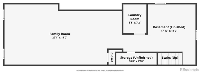 $1,200,000 | 99 South Flower Street, Lakewood, CO 80226