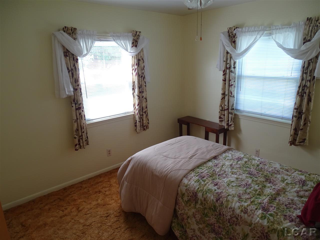 8936 West Carleton Road Clayton, MI 49235 - Photo 11 of 18