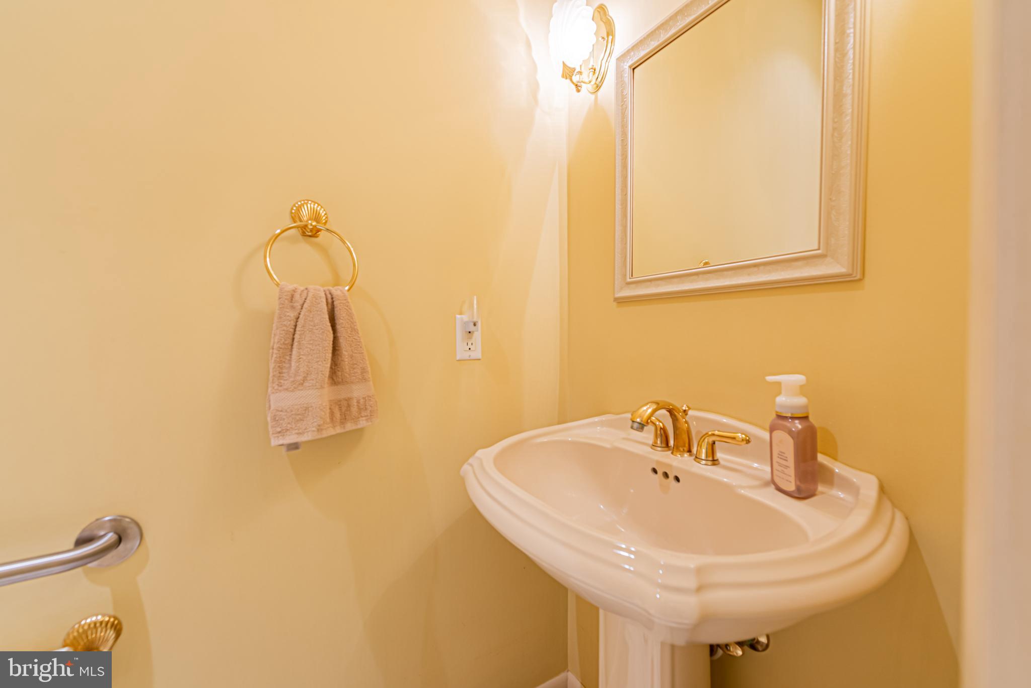 704 Twin Tree Road Ocean City, MD 21842 - Photo 22 of 40 Gallery Image 22