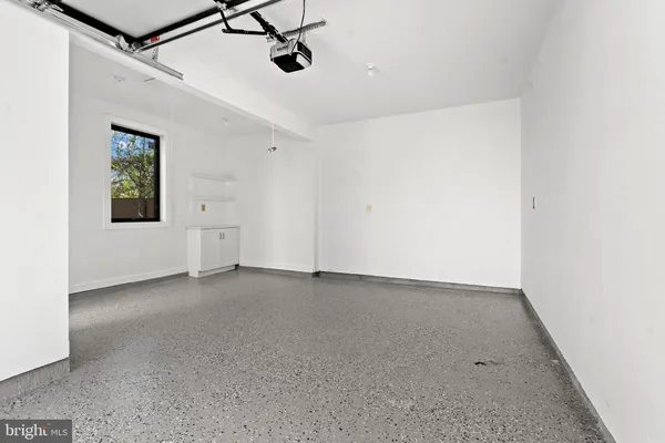 $2,249,000 | 2520 5th Street South, Arlington, VA 22204