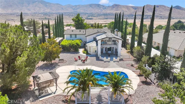 $700,000 | 7614 Calpella Avenue, Hesperia, CA 92345