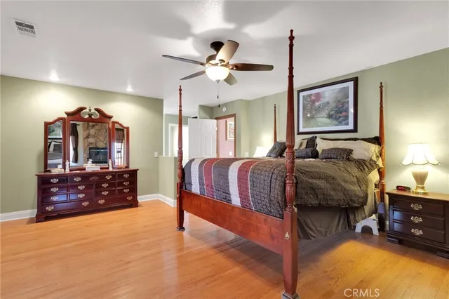 a bath tub sitting next to a window