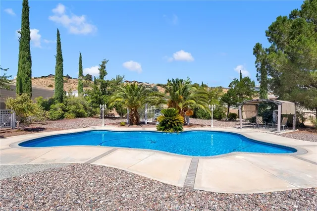 $700,000 | 7614 Calpella Avenue, Hesperia, CA 92345