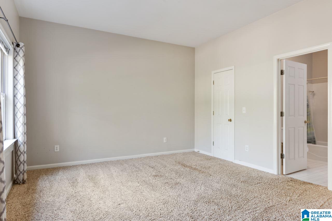 4706 Caldwell Mill Road Birmingham, AL 35243 - Photo 39 of 45