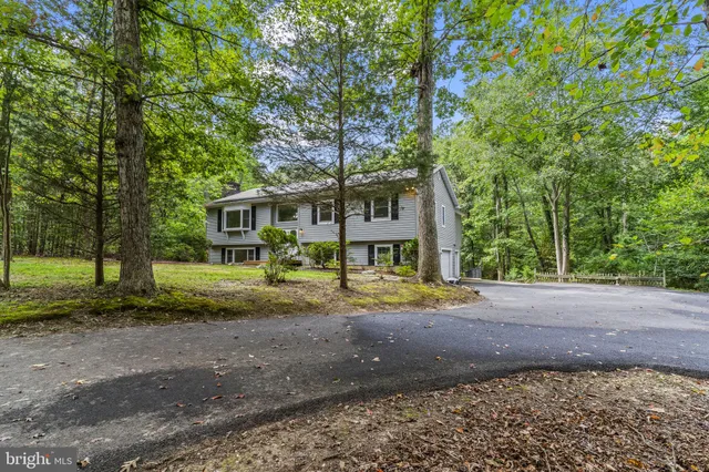 $580,000 | 23117 Crestwood Lane, California, MD 20619