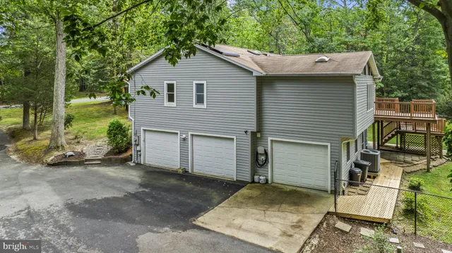 $580,000 | 23117 Crestwood Lane, California, MD 20619