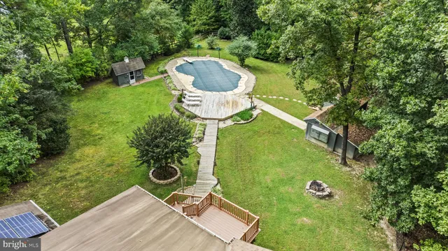 $580,000 | 23117 Crestwood Lane, California, MD 20619