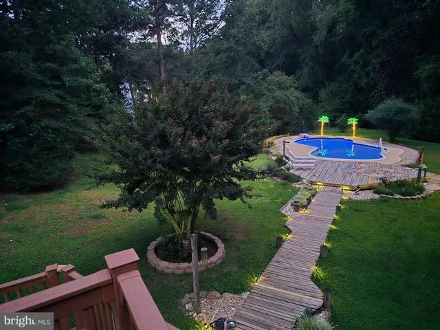 $580,000 | 23117 Crestwood Lane, California, MD 20619