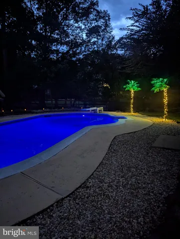 $580,000 | 23117 Crestwood Lane, California, MD 20619