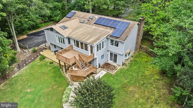 $580,000 | 23117 Crestwood Lane, California, MD 20619