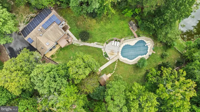 $580,000 | 23117 Crestwood Lane, California, MD 20619