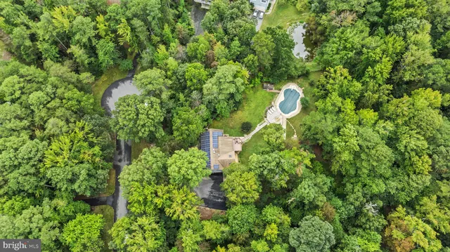 $580,000 | 23117 Crestwood Lane, California, MD 20619