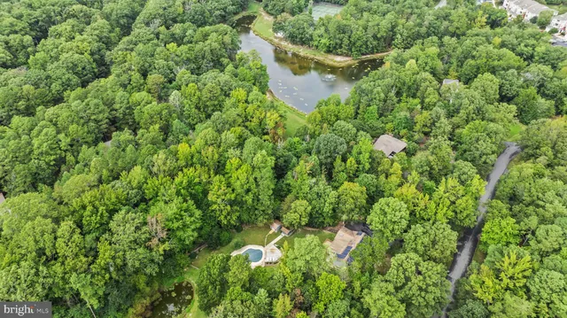 $580,000 | 23117 Crestwood Lane, California, MD 20619