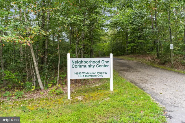 $580,000 | 23117 Crestwood Lane, California, MD 20619