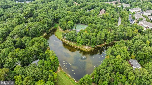 $580,000 | 23117 Crestwood Lane, California, MD 20619