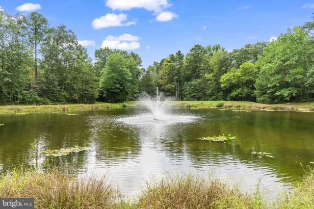 $580,000 | 23117 Crestwood Lane, California, MD 20619