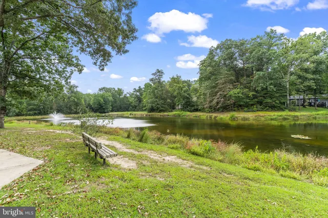 $580,000 | 23117 Crestwood Lane, California, MD 20619