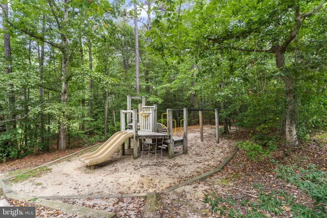 $580,000 | 23117 Crestwood Lane, California, MD 20619