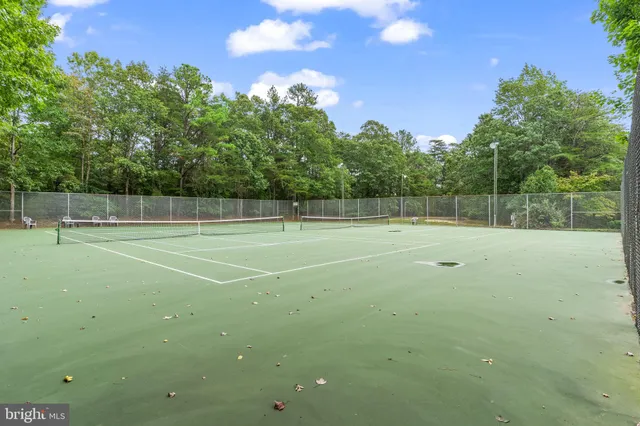 $580,000 | 23117 Crestwood Lane, California, MD 20619