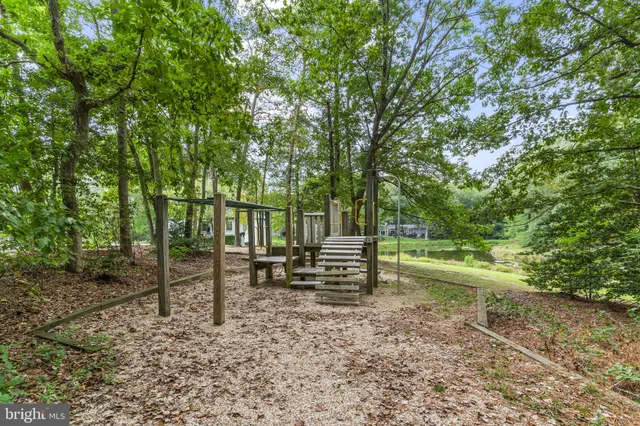 $580,000 | 23117 Crestwood Lane, California, MD 20619