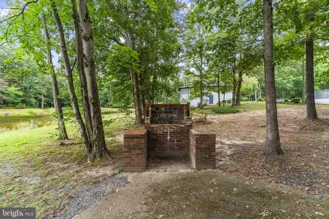 $580,000 | 23117 Crestwood Lane, California, MD 20619