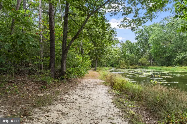 $580,000 | 23117 Crestwood Lane, California, MD 20619