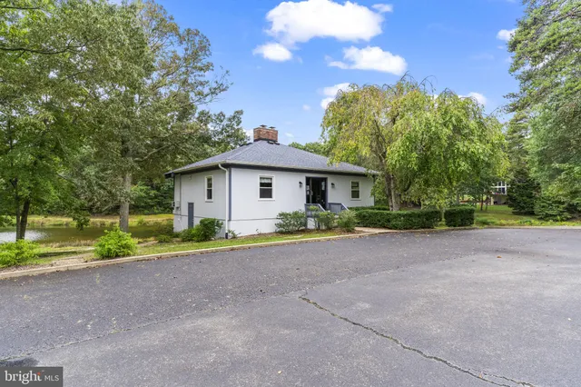 $580,000 | 23117 Crestwood Lane, California, MD 20619