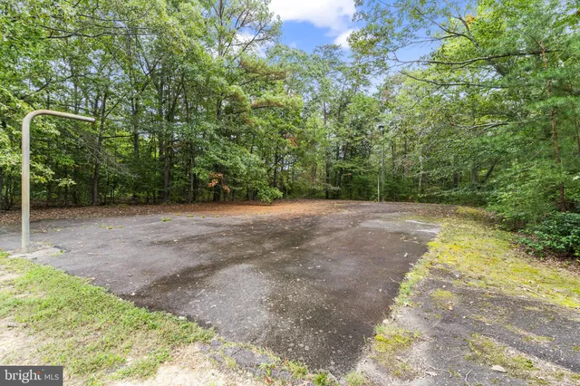 $580,000 | 23117 Crestwood Lane, California, MD 20619