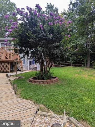 $580,000 | 23117 Crestwood Lane, California, MD 20619