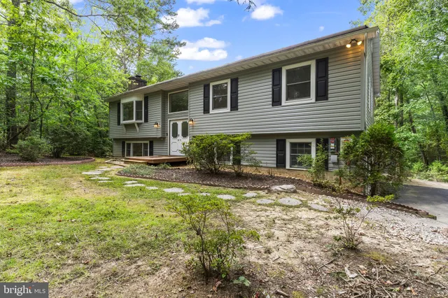 $580,000 | 23117 Crestwood Lane, California, MD 20619