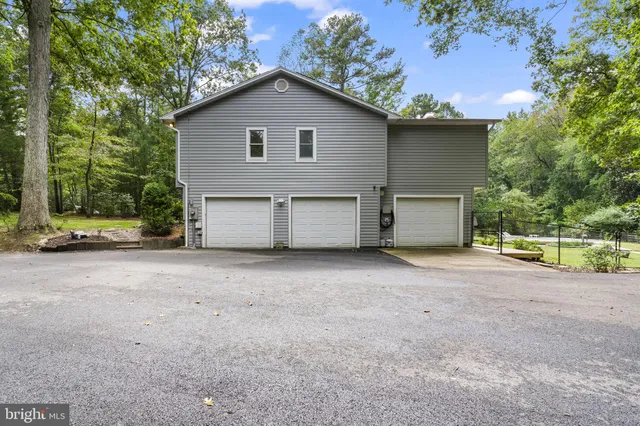 $580,000 | 23117 Crestwood Lane, California, MD 20619