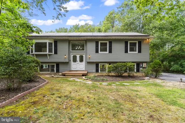 $580,000 | 23117 Crestwood Lane, California, MD 20619