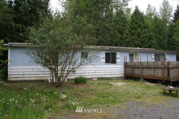8391 Kickerville Road Blaine, WA 98230 - Photo 1 of 1 Gallery Image 1