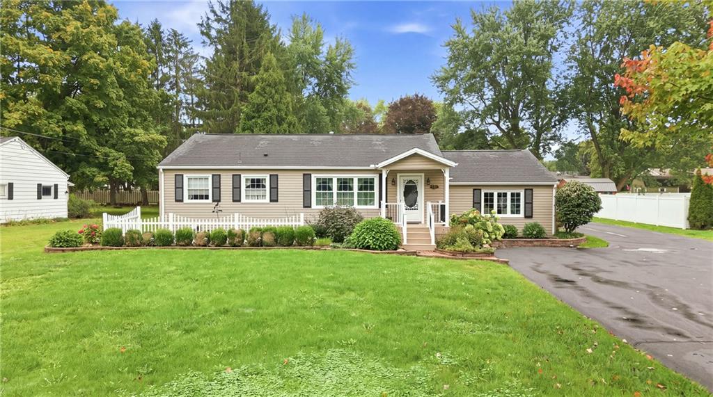 3760 Morefield Road Hermitage, PA 16148 - Photo 39 of 50 Gallery Image 39