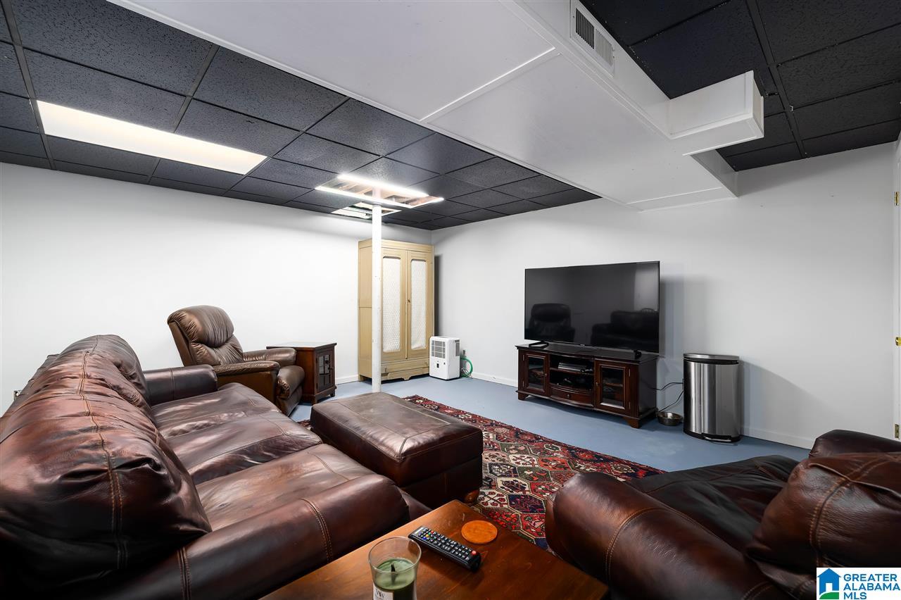 155 Heritage Road Oneonta, AL 35121 - Photo 43 of 50