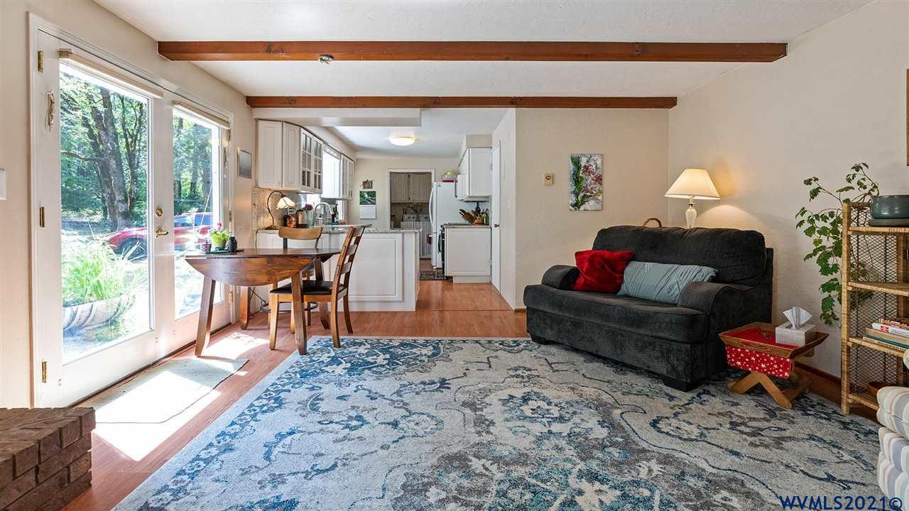 29082 Tampico Road Corvallis, OR 97330 - Photo 11 of 31 Gallery Image 11