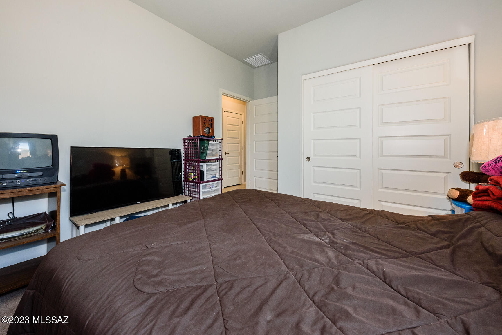 7481 West Corona Road Tucson, AZ 85757 - Photo 23 of 30