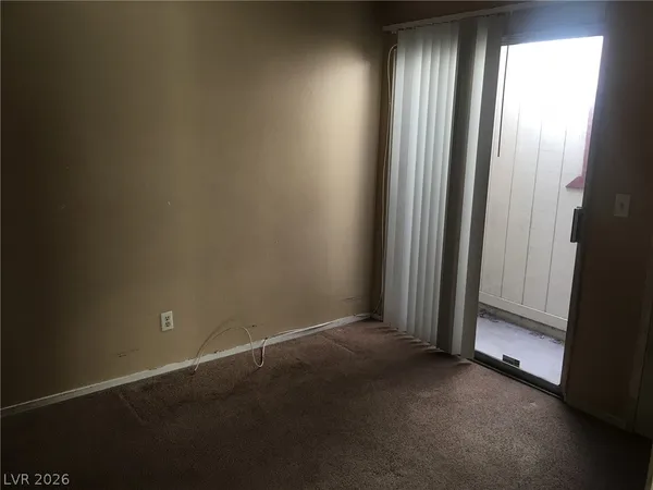 $1,700 | 6824 West Atrium Avenue, Las Vegas, NV 89108