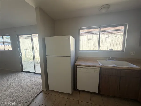 $1,700 | 6824 West Atrium Avenue, Las Vegas, NV 89108
