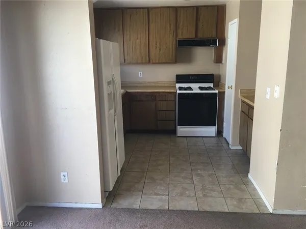 $1,700 | 6824 West Atrium Avenue, Las Vegas, NV 89108
