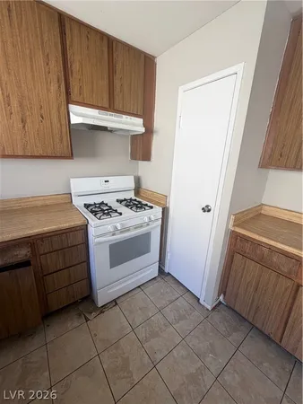 $1,700 | 6824 West Atrium Avenue, Las Vegas, NV 89108