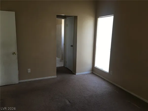 $1,700 | 6824 West Atrium Avenue, Las Vegas, NV 89108