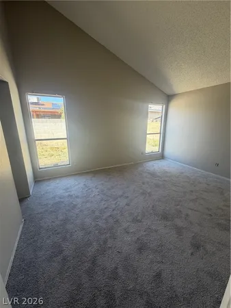 $1,700 | 6824 West Atrium Avenue, Las Vegas, NV 89108