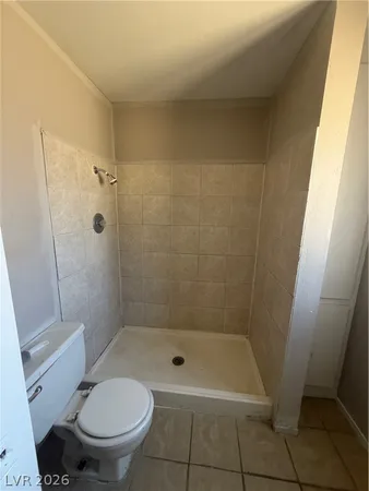 $1,700 | 6824 West Atrium Avenue, Las Vegas, NV 89108