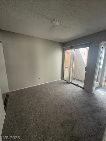 $1,700 | 6824 West Atrium Avenue, Las Vegas, NV 89108