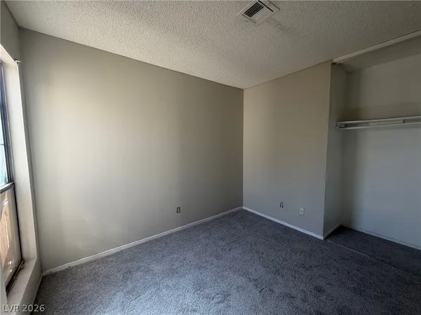$1,700 | 6824 West Atrium Avenue, Las Vegas, NV 89108